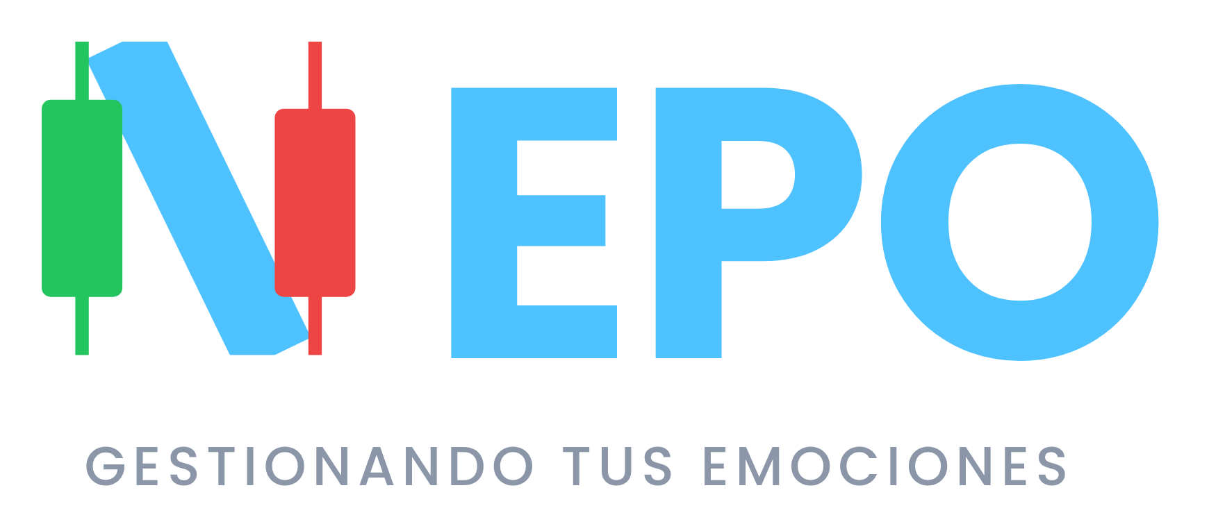 NEPO — Gestionando tus emociones
